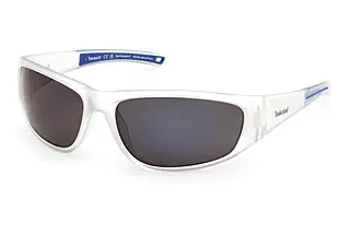 Timberland TB00033 26D