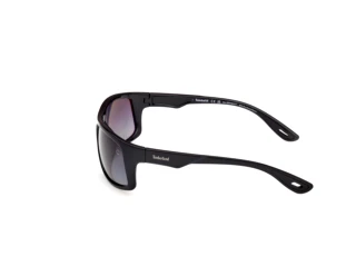 Seitenansicht Timberland TB00034 (01D)