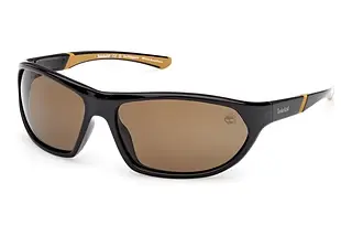 Timberland TB00035 01H braun polarisierendGlänzend Schwarz