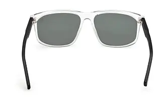 Rückansicht Timberland TB00036-H (26R)