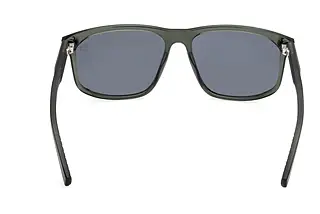 Rückansicht Timberland TB00036-H (96D)