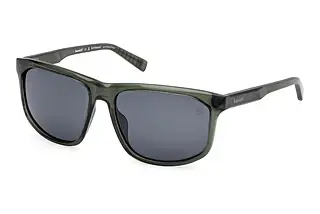 Timberland TB00036-H 96D