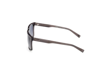 Seitenansicht Timberland TB00037 (20D)