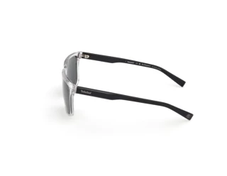 Seitenansicht Timberland TB00037 (26R)