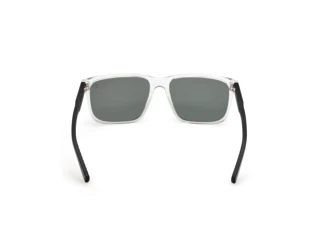 Rückansicht Timberland TB00037 (26R)