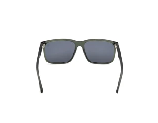 Rückansicht Timberland TB00037 (96D)