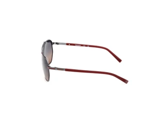 Seitenansicht Timberland TB00038 (06D)
