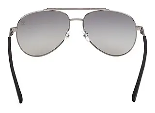 Rückansicht Timberland TB00039 (08D)