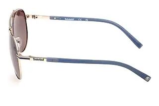 Seitenansicht Timberland TB00039 (32H)