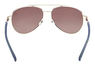 Rückansicht Timberland TB00039 (32H)