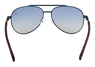 Rückansicht Timberland TB00039 (91D)