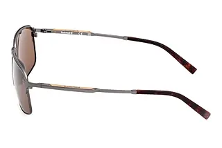 Seitenansicht Timberland TB00040 (09H)