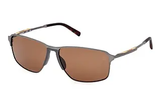 Vorderansicht Timberland TB00040 (09H)