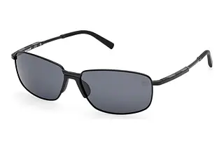 Timberland TB00041 02D