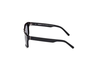 Seitenansicht Timberland TB00042 (01D)