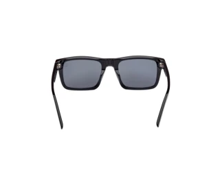 Rückansicht Timberland TB00042 (01D)