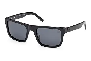 Timberland TB00042 01D