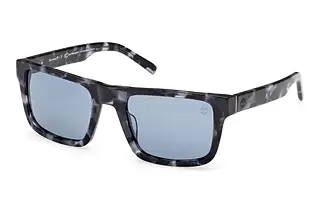 Timberland TB00042 52D