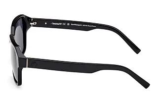 Seitenansicht Timberland TB00043 (01D)