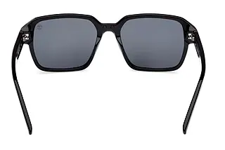 Rückansicht Timberland TB00043 (01D)