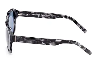 Seitenansicht Timberland TB00043 (52D)