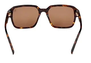 Rückansicht Timberland TB00043 (54H)