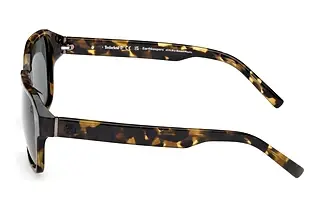 Seitenansicht Timberland TB00043 (55R)
