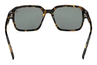 Rückansicht Timberland TB00043 (55R)