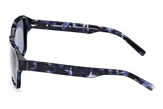 Seitenansicht Timberland TB00043 (56D)