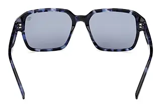 Rückansicht Timberland TB00043 (56D)