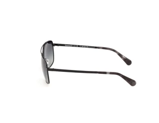 Seitenansicht Timberland TB00044 (01D)