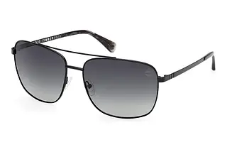 Timberland TB00044 01D