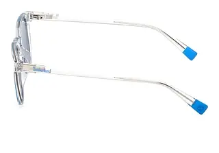 Seitenansicht Timberland TB00046 (26D)
