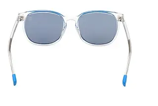Rückansicht Timberland TB00046 (26D)