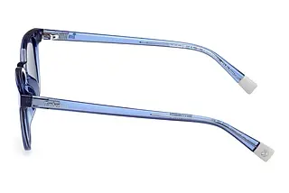 Seitenansicht Timberland TB00046 (90D)