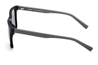 Seitenansicht Timberland TB00047 (02D)
