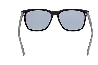 Rückansicht Timberland TB00047 (02D)