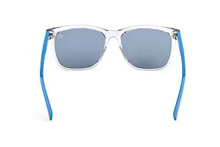 Rückansicht Timberland TB00047 (20D)