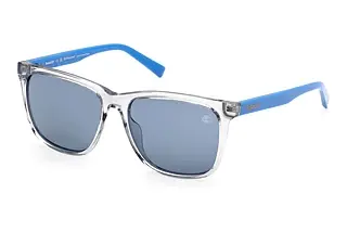 Timberland TB00047 20D