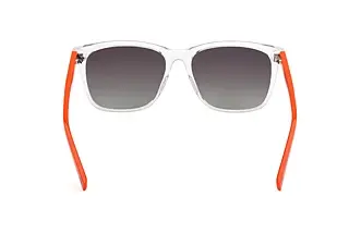 Rückansicht Timberland TB00047 (26D)