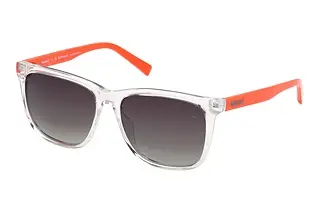 Timberland TB00047 26D