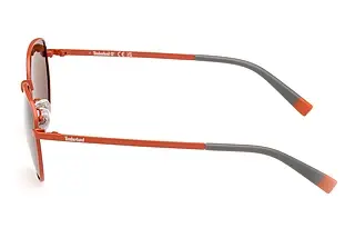 Seitenansicht Timberland TB00048 (43H)