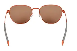 Rückansicht Timberland TB00048 (43H)