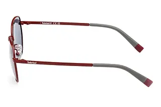 Seitenansicht Timberland TB00048 (67D)