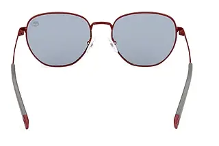 Rückansicht Timberland TB00048 (67D)