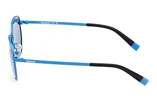 Seitenansicht Timberland TB00048 (91D)
