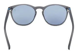 Rückansicht Timberland TB00049 (20D)