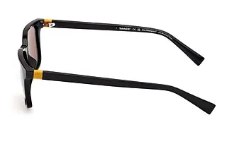 Seitenansicht Timberland TB00050 (01H)