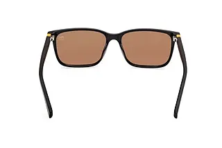 Rückansicht Timberland TB00050 (01H)