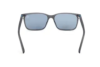 Rückansicht Timberland TB00050 (20D)
